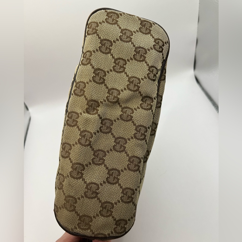 Gucci Pochette Mini Bag - Picture 8 of 16